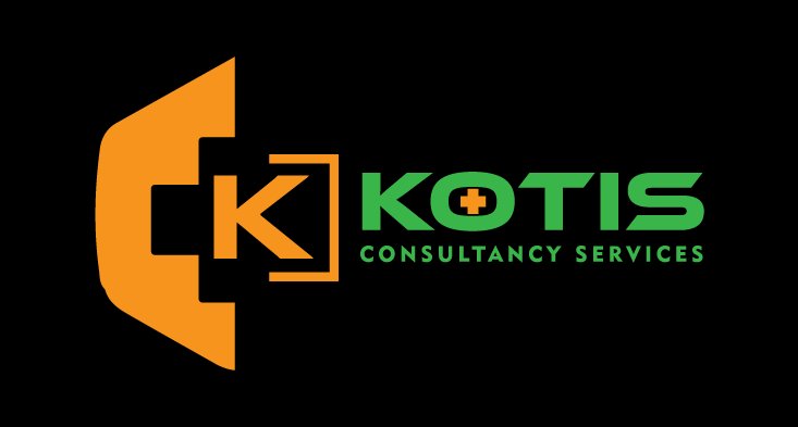 KOTIS Consultancy Services